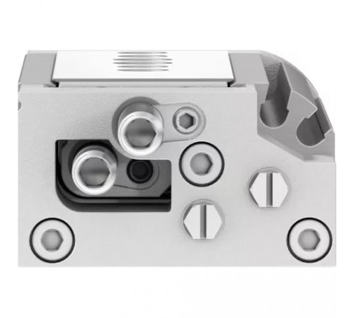 Мини-суппорт Festo DGSL-8-30-P1A