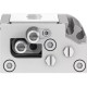 Мини-суппорт Festo DGSL-8-30-P1A