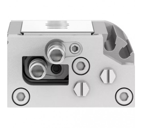 Мини-суппорт Festo DGSL-8-30-Y3A