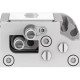 Мини-суппорт Festo DGSL-8-30-Y3A