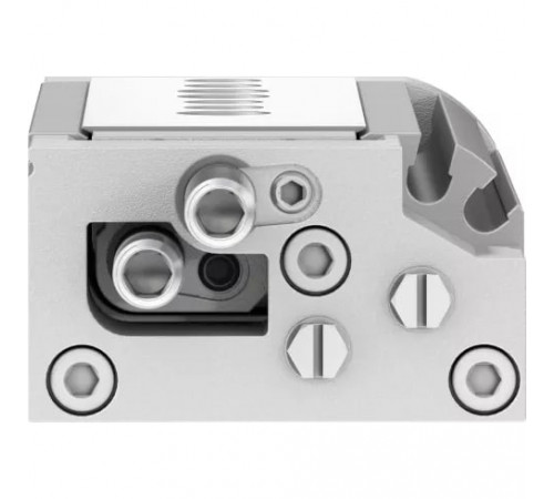 Мини-суппорт Festo DGSL-8-40-P1A