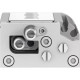 Мини-суппорт Festo DGSL-8-40-P1A