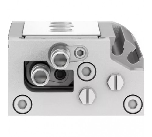 Мини-суппорт Festo DGSL-8-40-Y3A