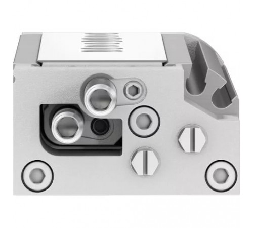 Мини-суппорт Festo DGSL-8-50-P1A