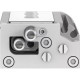 Мини-суппорт Festo DGSL-8-50-P1A