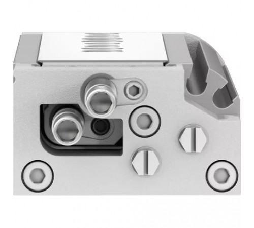 Мини-суппорт Festo DGSL-8-50-Y3A