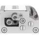 Мини-суппорт Festo DGSL-8-50-Y3A