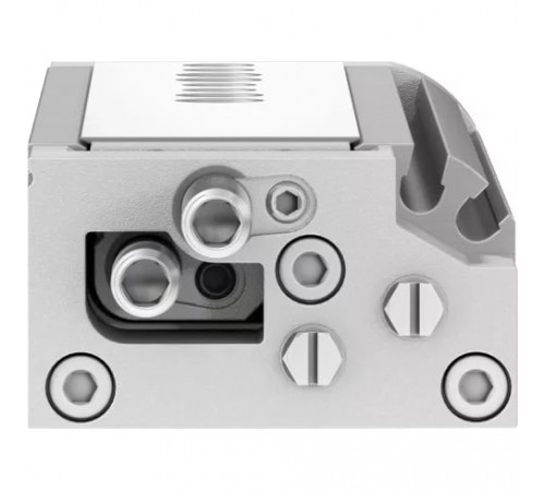 Мини-суппорт Festo DGSL-8-80-P1A