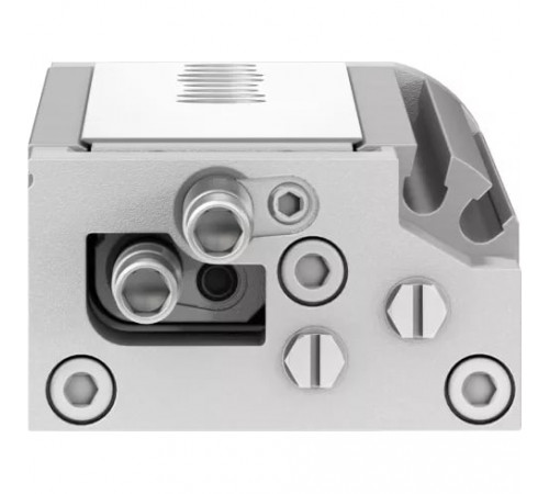 Мини-суппорт Festo DGSL-8-80-Y3A