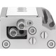 Мини-суппорт Festo DGSL-8-80-Y3A