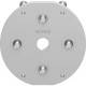 Адаптерная плита для параллельного захвата Festo DHAA-G-R3-32-B8-35