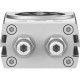 Неполноповоротный привод Festo DRRD-16