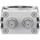 Неполноповоротный привод Festo DRRD-16-180-FH-Y9A