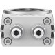 Неполноповоротный привод Festo DRRD-20