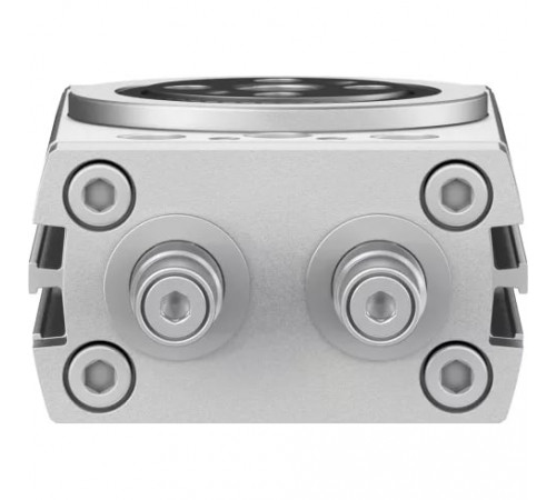 Неполноповоротный привод Festo DRRD-20-180-FH-Y9A