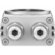 Неполноповоротный привод Festo DRRD-32