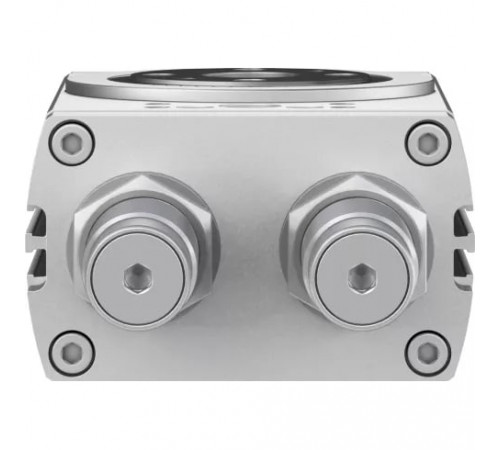 Неполноповоротный привод Festo DRRD-35-180-FH-Y9A