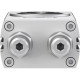 Неполноповоротный привод Festo DRRD-40