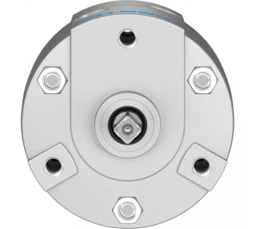 Неполноповоротный привод Festo DRVS-12-180-P