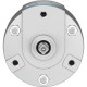 Неполноповоротный привод Festo DRVS-12-180-P