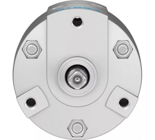 Неполноповоротный привод Festo DRVS-16-180-P