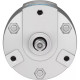 Неполноповоротный привод Festo DRVS-16-180-P