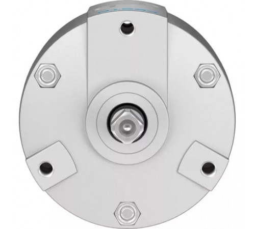 Неполноповоротный привод Festo DRVS-25-90-P-EX4