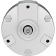 Неполноповоротный привод Festo DRVS-25-90-P-EX4