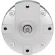 Неполноповоротный привод Festo DRVS-32-180-P