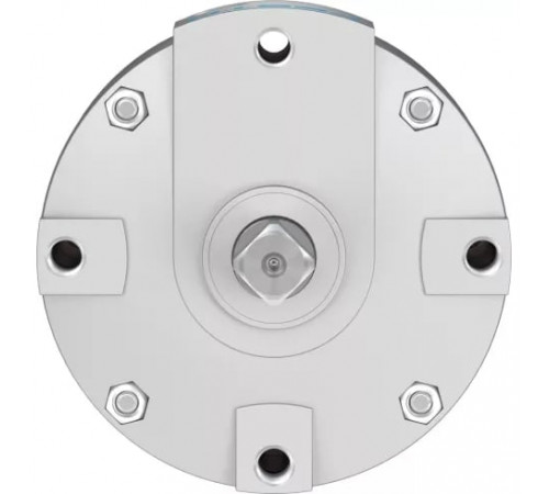 Неполноповоротный привод Festo DRVS-40-90-P-EX4
