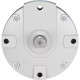 Неполноповоротный привод Festo DRVS-40-90-P-EX4