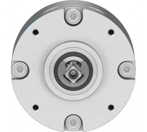 Неполноповоротный привод Festo DRVS-6-180-P