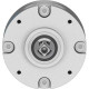 Неполноповоротный привод Festo DRVS-6-180-P