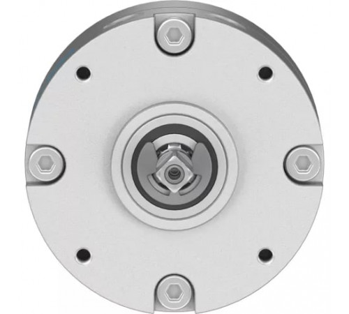 Неполноповоротный привод Festo DRVS-8-180-P