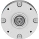 Неполноповоротный привод Festo DRVS-8-180-P