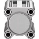 Стандартный пневмоцилиндр Festo DSBC-32-200-PPVA-N3
