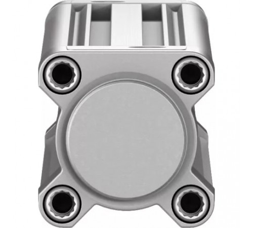 Стандартный пневмоцилиндр Festo DSBC-32-250-PPSA-N3