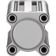 Стандартный пневмоцилиндр Festo DSBC-32-250-PPVA-N3