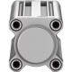 Стандартный пневмоцилиндр Festo DSBC-32-300-PPVA-N3