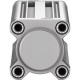 Стандартный пневмоцилиндр Festo DSBC-32-320-PPSA-N3