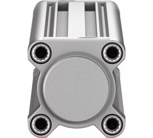 Стандартный пневмоцилиндр Festo DSBC-32-400-PPSA-N3