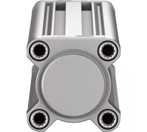 Стандартный пневмоцилиндр Festo DSBC-32-400-PPVA-N3
