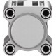 Стандартный пневмоцилиндр Festo DSBC-32-70-PPSA-N3