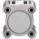Стандартный пневмоцилиндр Festo DSBC-40-125-PPVA-N3