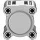 Стандартный пневмоцилиндр Festo DSBC-40-150-PPSA-N3