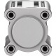 Стандартный пневмоцилиндр Festo DSBC-40-150-PPVA-N3