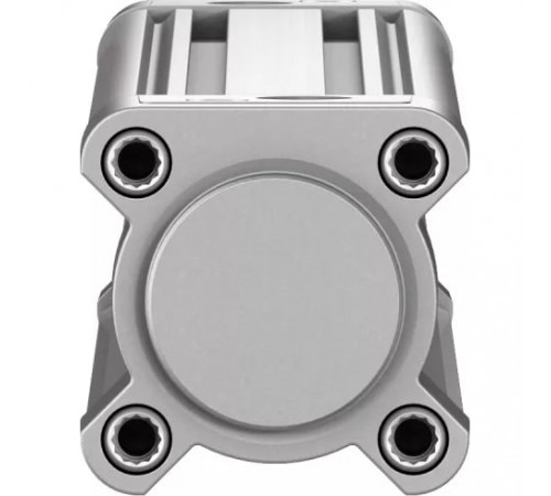 Стандартный пневмоцилиндр Festo DSBC-40-300-PPVA-N3