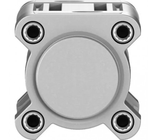 Стандартный пневмоцилиндр Festo DSBC-40-60-PPSA-N3