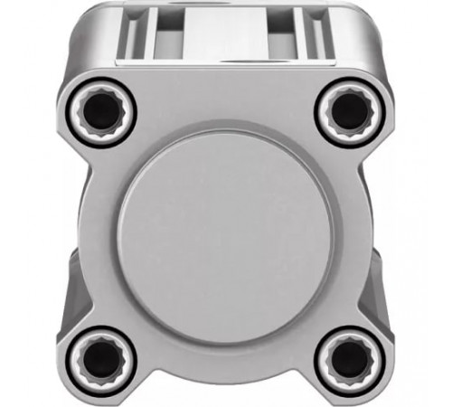 Стандартный пневмоцилиндр Festo DSBC-50-250-PPSA-N3