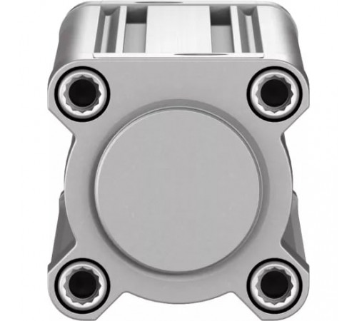 Стандартный пневмоцилиндр Festo DSBC-50-300-PPSA-N3